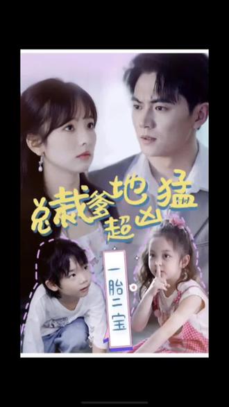 亭湖区seo优化方法